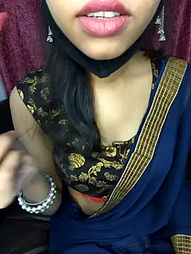 Sexy-ashi online show from December 13, 6:00 am