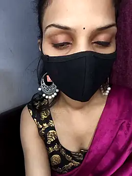 Sexy-ashi online show from December 15, 9:13 am