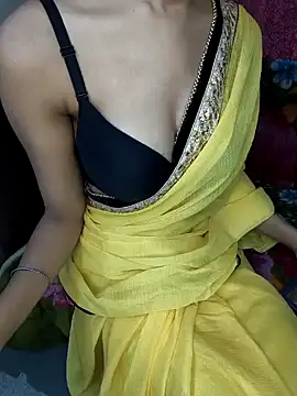 Sexy-ashi online show from December 17, 6:13 am