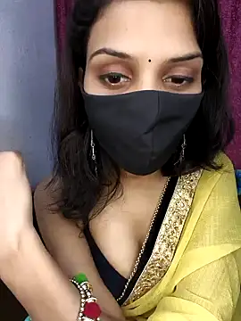 Sexy-ashi online show from December 17, 9:17 am