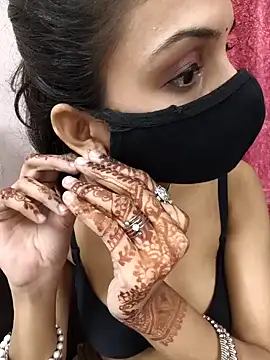 Sexy-ashi online show from December 26, 11:54 am