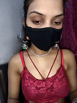 Sexy-ashi online show from December 29, 6:24 am