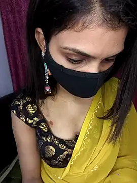 Sexy-ashi online show from January 23, 10:32 am