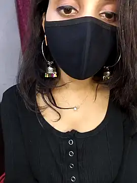 Sexy-ashi online show from February 8, 12:17 pm