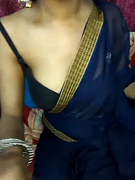 Sexy-ashi online show from February 28, 9:15 am