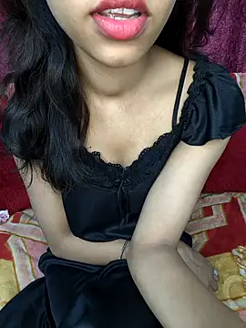 Sexy-ashi online show from March 2, 10:03 am