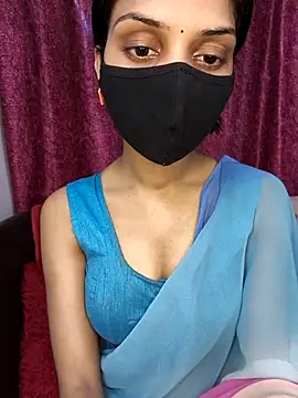 Sexy-ashi online show from March 8, 8:33 am