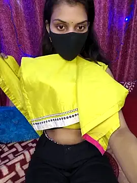 Sexy-ashi online show from March 17, 5:56 am