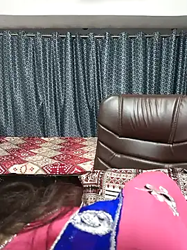 Sexy-ashi online show from September 9, 5:40 am