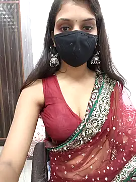 Sexy-ashi online show from October 6, 8:45 am