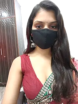 Sexy-ashi online show from October 25, 5:59 am