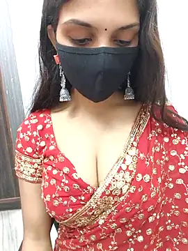 Sexy-ashi online show from November 1, 6:26 am