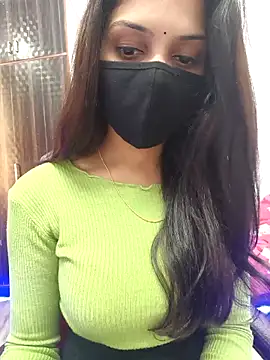 Sexy-ashi online show from November 21, 5:28 am