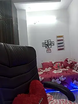 Sexy-ashi online show from November 22, 5:17 am