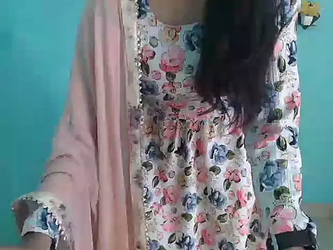 Yashi online show from February 7, 9:26 am