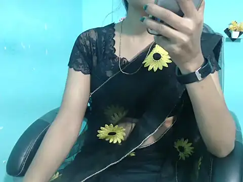 Yashi online show from February 7, 7:38 pm