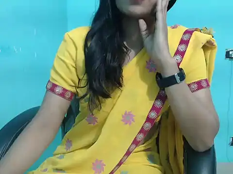 Yashi online show from February 12, 8:07 pm