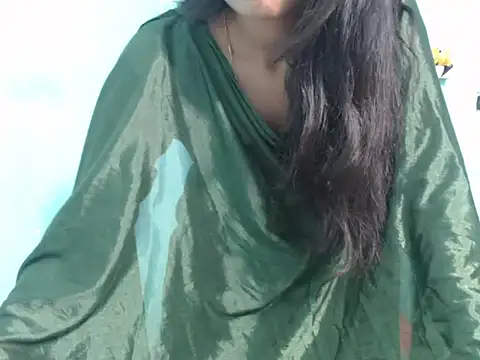 Yashi online show from February 21, 1:00 pm