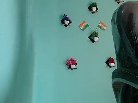 Yashi online show from February 22, 9:23 am