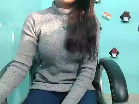 Yashi online show from March 1, 11:17 am