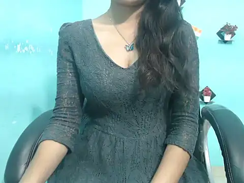 Yashi online show from March 7, 4:11 pm