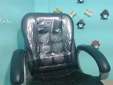 Yashi online show from March 10, 12:48 pm