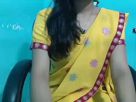 Yashi online show from March 19, 2:35 pm