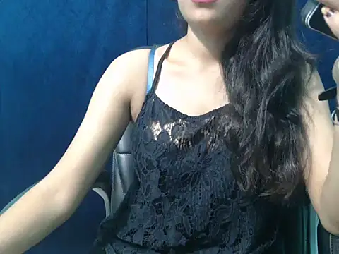 Yashi online show from September 11, 4:29 pm