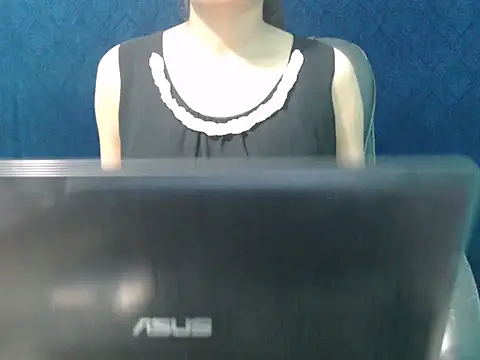 Yashi online show from September 18, 6:32 pm