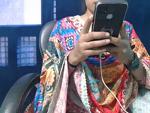 Yashi online show from September 22, 9:11 am