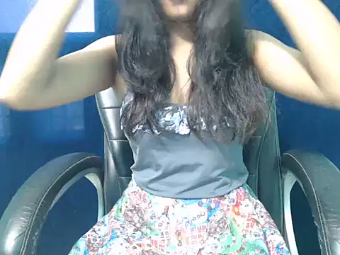 Yashi online show from September 26, 5:00 am