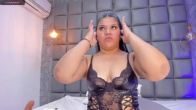 mile uribe online show from January 30, 7:18 am