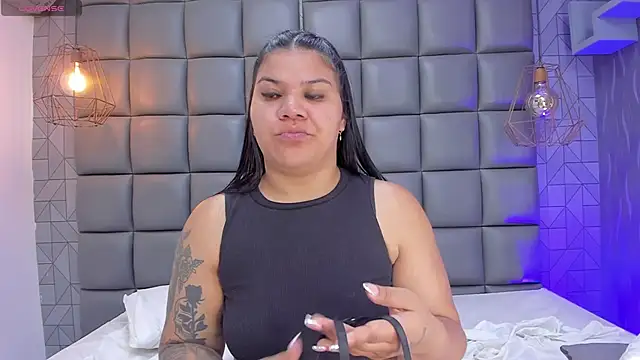 mile uribe online show from January 30, 10:19 am