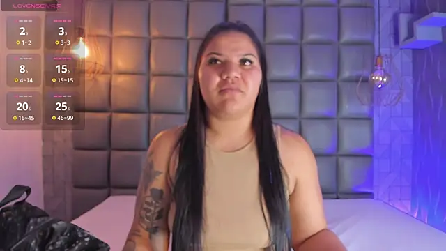 mile uribe online show from February 21, 3:01 am