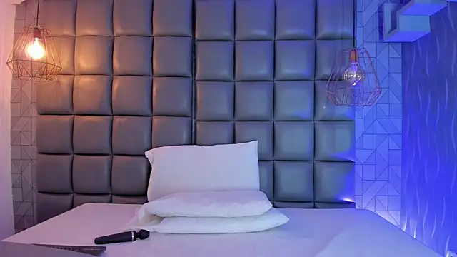 mile uribe online show from March 5, 3:51 am