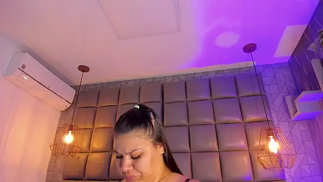 mile uribe online show from March 15, 5:41 am