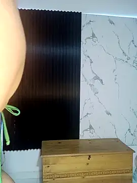 mile uribe online show from October 5, 3:16 am