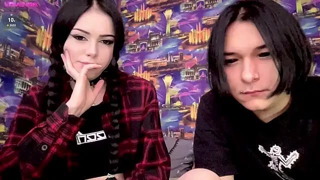 Snapshot of SIBBLlnGraypac chatting on December 20, 9:00 am SIBBLlnGraypac online show from December 20, 9:00 am