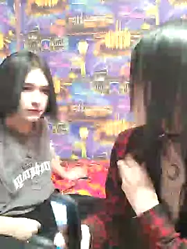 Snapshot of SIBBLlnGraypac chatting on January 12, 5:01 pm SIBBLlnGraypac online show from January 12, 5:01 pm