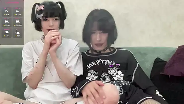 Snapshot of SIBBLlnGraypac chatting on March 9, 6:21 pm SIBBLlnGraypac online show from March 9, 6:21 pm