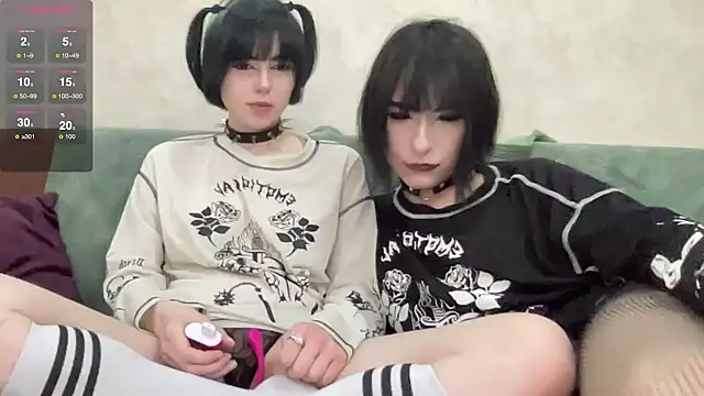 Snapshot of SIBBLlnGraypac chatting on March 11, 9:26 pm SIBBLlnGraypac online show from March 11, 9:26 pm