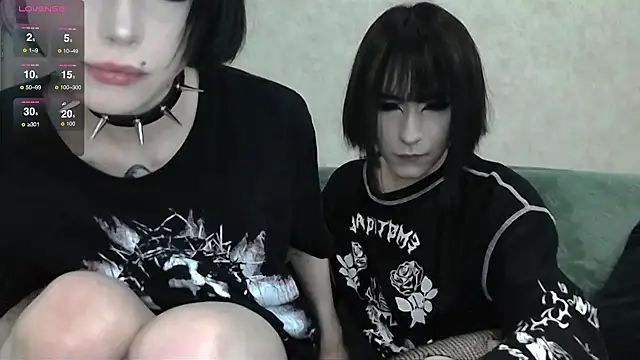 Snapshot of SIBBLlnGraypac chatting on March 20, 12:08 am SIBBLlnGraypac online show from March 20, 12:08 am