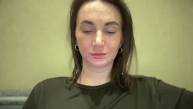 EvilDemon94 online show from February 15, 8:11 pm