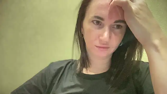 EvilDemon94 online show from February 16, 8:11 pm