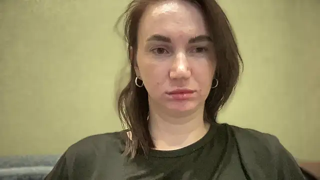 EvilDemon94 online show from February 17, 2:37 pm