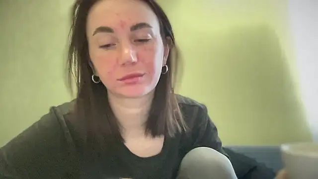 EvilDemon94 online show from February 18, 9:43 am