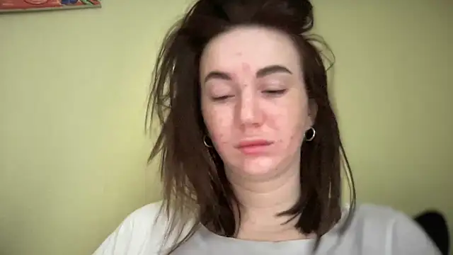 EvilDemon94 online show from February 23, 6:07 am