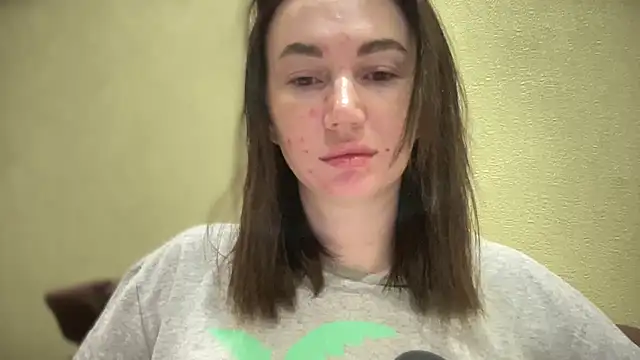 EvilDemon94 online show from February 23, 3:18 pm