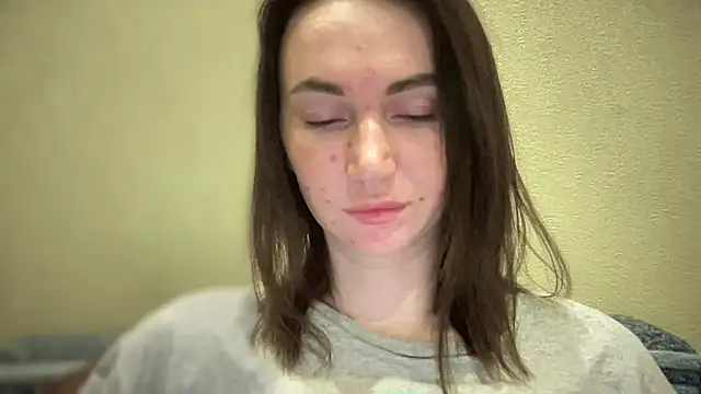 EvilDemon94 online show from February 23, 9:37 pm