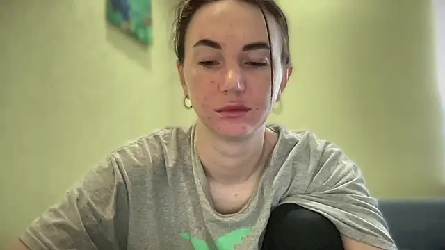 EvilDemon94 online show from February 26, 6:37 am